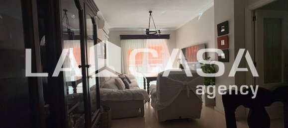 3 bedrooms Apartment in Andalusia, Spain No. 152842 7
