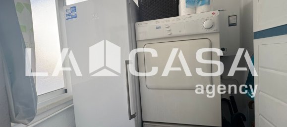 3 bedrooms Apartment in Andalusia, Spain No. 152842 11