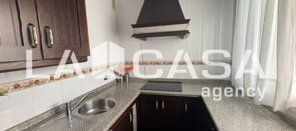 3 bedrooms Apartment in Andalusia, Spain No. 152842 9