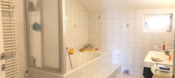 4 rooms Apartment in Neustift im Stubaital, Austria No. 133841 9