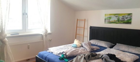 4 rooms Apartment in Neustift im Stubaital, Austria No. 133841 7