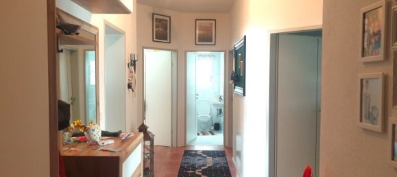 4 rooms Apartment in Neustift im Stubaital, Austria No. 133841 8