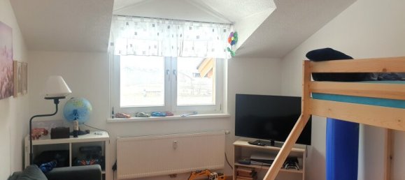 4 rooms Apartment in Neustift im Stubaital, Austria No. 133841 6