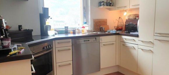 4 rooms Apartment in Neustift im Stubaital, Austria No. 133841 4