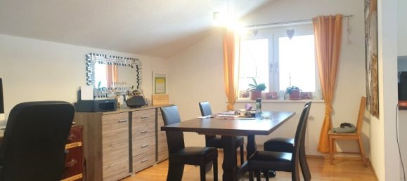 4 rooms Apartment in Neustift im Stubaital, Austria No. 133841 3