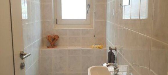 4 rooms Apartment in Neustift im Stubaital, Austria No. 133841 10