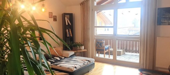 4 rooms Apartment in Neustift im Stubaital, Austria No. 133841 2