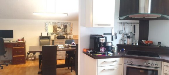 4 rooms Apartment in Neustift im Stubaital, Austria No. 133841 5