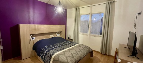 2 bedrooms House in Romescamps, France No. 56968 12