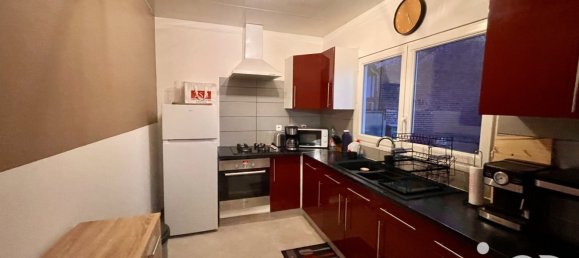 2 bedrooms House in Romescamps, France No. 56968 8