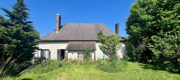 Дом с 4 спальнями в Лен-о-Буа, Франция № 269460 3