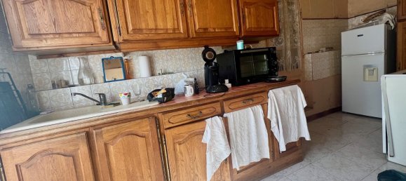 Дом с 4 спальнями в Лен-о-Буа, Франция № 269460 2