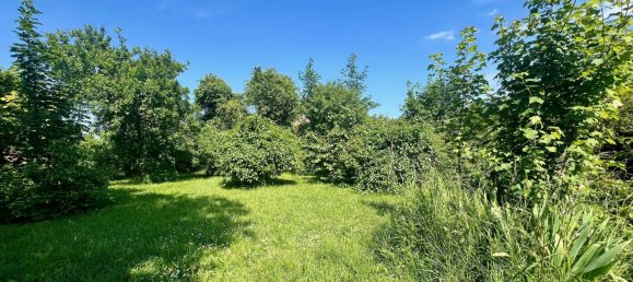 Дом с 4 спальнями в Лен-о-Буа, Франция № 269460 6