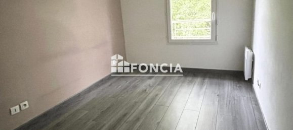 Квартира с 2 спальнями в Кормей-ан-Паризи, Франция № 361369 6