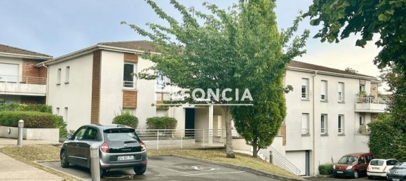 Квартира с 2 спальнями в Кормей-ан-Паризи, Франция № 361369 7