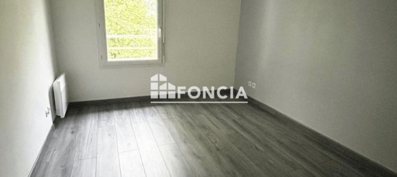 Квартира с 2 спальнями в Кормей-ан-Паризи, Франция № 361369 5