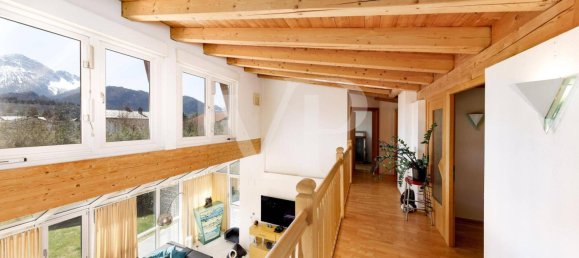 5 Schlafzimmer Haus in Reutte, Austria, Nr. 231037 5