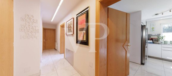 5 Schlafzimmer Haus in Reutte, Austria, Nr. 231037 4