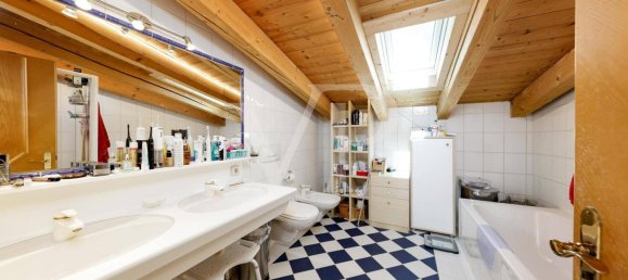 5 Schlafzimmer Haus in Reutte, Austria, Nr. 231037 8