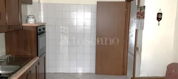 4 rooms Apartment in Misterbianco, Italy No. 217380 16