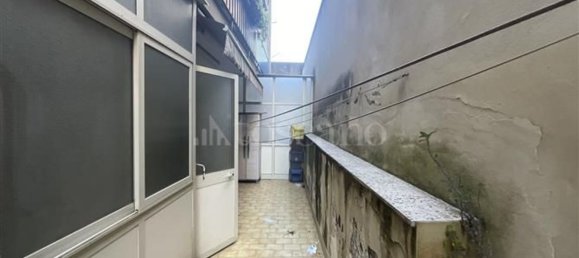 4 rooms Apartment in Misterbianco, Italy No. 217380 19