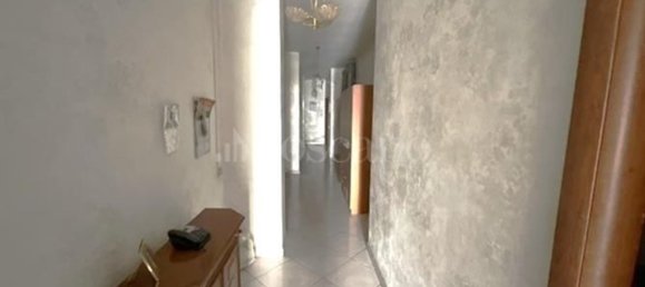 4 rooms Apartment in Misterbianco, Italy No. 217380 10