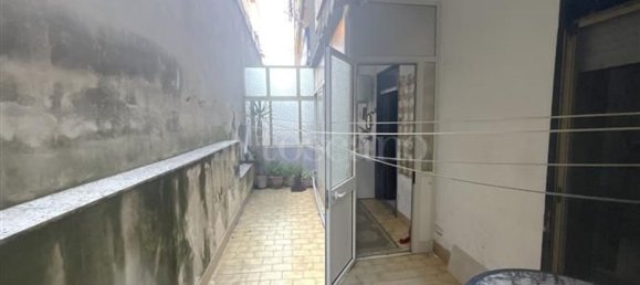 4 rooms Apartment in Misterbianco, Italy No. 217380 18