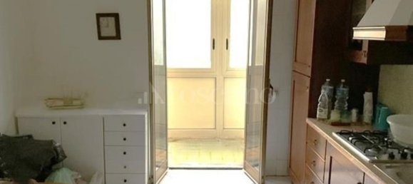 4 rooms Apartment in Misterbianco, Italy No. 217380 15