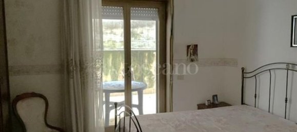 4 rooms Apartment in Misterbianco, Italy No. 217380 13