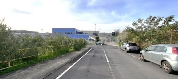 4 rooms Apartment in Misterbianco, Italy No. 217380 3