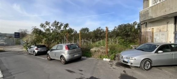 4 rooms Apartment in Misterbianco, Italy No. 217380 4