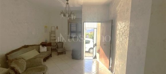 4 rooms Apartment in Misterbianco, Italy No. 217380 8