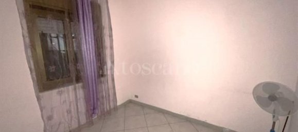 4 rooms Apartment in Misterbianco, Italy No. 217380 11