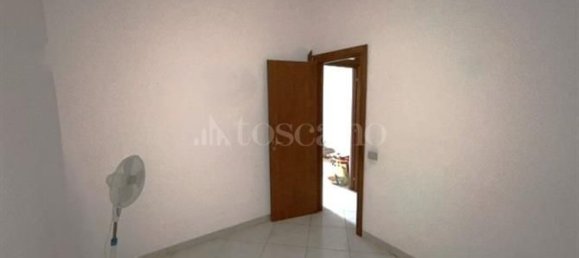 4 rooms Apartment in Misterbianco, Italy No. 217380 12
