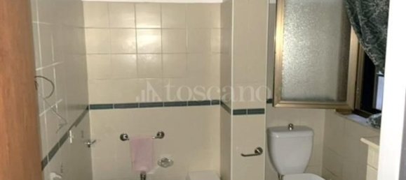 4 rooms Apartment in Misterbianco, Italy No. 217380 17