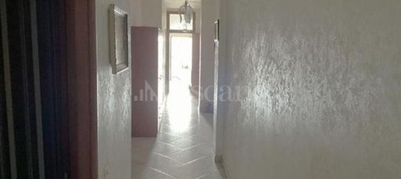 4 rooms Apartment in Misterbianco, Italy No. 217380 9