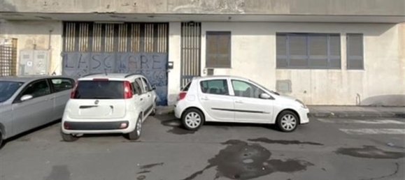 4 rooms Apartment in Misterbianco, Italy No. 217380 6