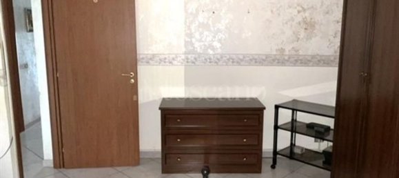 4 rooms Apartment in Misterbianco, Italy No. 217380 14