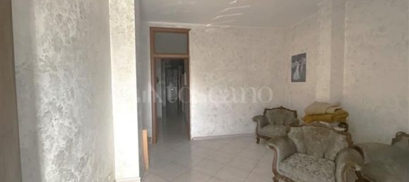 4 rooms Apartment in Misterbianco, Italy No. 217380 7