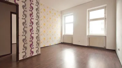 3-Zimmer Wohnung in Simmering, Austria, Nr. 53426