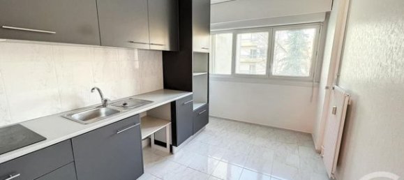 Apartamento de 2 dormitorios en Villers-les-Nancy, France No. 308231 3
