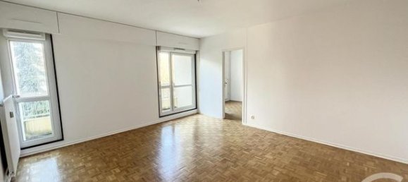 Apartamento de 2 dormitorios en Villers-les-Nancy, France No. 308231 4