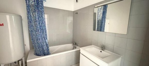 Apartamento de 2 dormitorios en Villers-les-Nancy, France No. 308231 9