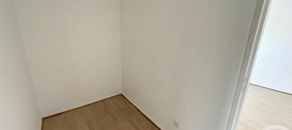 Apartamento de 2 dormitorios en Villers-les-Nancy, France No. 308231 6