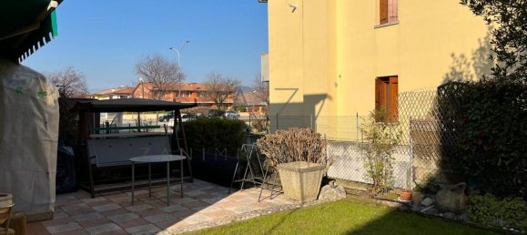 Villa de 2 divisões em Asolo, Italy N.º 38794 12