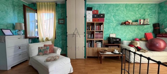 Villa de 2 divisões em Asolo, Italy N.º 38794 9