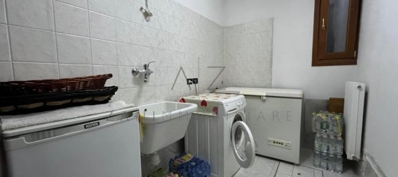 Villa de 2 divisões em Asolo, Italy N.º 38794 17