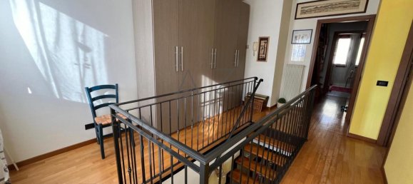 Villa de 2 divisões em Asolo, Italy N.º 38794 20