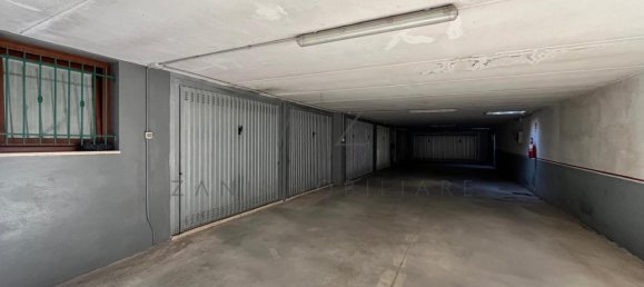 Villa de 2 divisões em Asolo, Italy N.º 38794 18