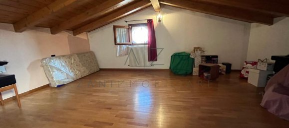 Villa de 2 divisões em Asolo, Italy N.º 38794 15